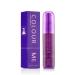 COLOUR ME Purple by Milton-Lloyd - Perfume for Women - Chypre Fruity Scent - Bergamot and Watermelon Notes - Blended with Rose Patchouli and Jasmine - for Elegant Ladies - 1.7 oz EDP Spray Purple 1.7 Ounce (Pack of 1)