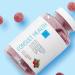 Consult Health Regenerol Retinol Gummy - 60 Count - Anti-Aging Vitamin A Supplement for Glowing Youthful Skin - Buy Online on GoSupps.com
