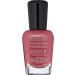 ZOYA Nail Polish 15 ml Padma - Buy Online on GoSupps.com