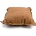 Leather Square Sandbag 7 inches - SFC Tools 12-035 | Durable Tool for Jewelry Making - Buy Online on GoSupps.com