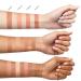 STUDIOMAKEUP Soft Blend Cheek Blush in Plum | Beauty Blush Powder for Glass Skin Glow | Blendable Soft Pink Blush - All Skin Types - Buy Online on GoSupps.com