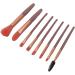 Makeup Brush Set Blending Makeup Brush Set for Daily Life - Buy Online on GoSupps.com