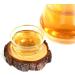 GOARTEA Taiwan Oolong Tea Loose Leaf 100g - Premium Oriental Beauty Bai Hao High Mountain Dong Fang Mei Ren Oolong Tea - Buy Online on GoSupps.com