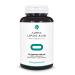 Energybalance Alpha -lipoic acid - capsules with antioxidants - thioc acid - for vegetarian - vegan gluten -free - 90 Vegecaps 600 mg