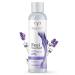 Promescent Lavender Massage Oil for Massage Therapy Massage Oils for Date Night Premium Lavender Body Oil for Men & Women to Relieve Stress & Sore Muscles Essential Oils for Skin (4 oz)