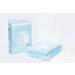 Medi-Inn medical pads disposable pads 60 x 90 cm 6-ply 100 pieces 100 pieces (1 pack)