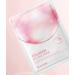 JAYJUN Collagen Bounce Mask - 10 Sheets for Firming & Plumping with French Marine Collagen | International Shipping Available - Buy Online on GoSupps.com