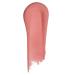 Buy Wet n Wild Mega Slicks Lip Gloss - Extra Shiny Vegan Lipstick with Hyaluronic Acid for Soft Full Lips - Snuggle Sesh - Buy Online on GoSupps.com