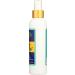 Chatto Hair Loss Repair & Rebuild Moisture Mist - 6 FZ | Best Hydration & Restoration for Thinning Hair - Fast International Shipping - Buy Online on GoSupps.com