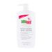 Buy Sebamed Moisturizing Body Lotion Face & Body Wash - Travel Wash | International Shipping Available - Buy Online on GoSupps.com