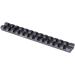Mossberg 500/590 Series Shotgun Picatinny Rail Mount - Secure & Versatile Attachment - Buy Online on GoSupps.com
