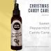 Christmas Candy Cane Scented Body Spray 4 Oz (2 Pack) - Buy Online on GoSupps.com
