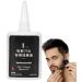 Hair Trimmer Oil | Professional Beard Trimmer-Oil 50ml | Lubricating For Trimmer Electric Machines Beard Trimmer-Oil Professional For Trimmers - Buy Online on GoSupps.com