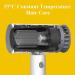 Cordless Hair Dryer Handheld Rechargeable Hair Dryer Blower 15600mAh Built-in Battery Hair Dryer Hot/Cold Air Lightweight Travel Hair Dryer Gifts for Women/Mom - Buy Online on GoSupps.com