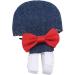 Kissherely Parrot Diapers Bird Flight Suits Parrots Diaper Breathable Diaper Parrot Nappy for Parakeet Cockatiels Pigeons Etc (L) - Buy Online on GoSupps.com