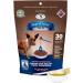 PawJus SuperGravy: Natural Dog Food Topper for Picky Eaters - Gluten & Grain Free - 30 Servings - Buy Online on GoSupps.com