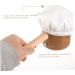 Gleavi 4 Sets Hand Devices for Moxibustion - Wooden Moxa Rod Burner & Moxa Burning Case - Premium Chinese Moxibustion Tools - Buy Online on GoSupps.com