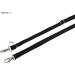 Universal Lifting Strap with Snap Hooks - Versatile Carrying Solution for Bags | Model 1 - Buy Online on GoSupps.com