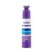 Night Life Live Probiotic + Hyaluronic Acid - Hydrating Overnight Serum for Dry Skin | Global Shipping Available - Buy Online on GoSupps.com