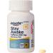 Equate 200mg Caffeine Tablets Boost Energy & Mental Clarity 80 Tablets | Performance Enhancer + Createandbundle Sticker International Shipping Available - Buy Online on GoSupps.com