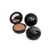Contour Bronzer Jupiter - 13G