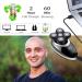 5 in 1 Electric Head Shaver for Bald Men - IPX7 Waterproof Adjustable & Rechargeable Razor | Unisex Hair Trimmer with 5 Floating Heads - Buy Online on GoSupps.com