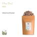 Valley of Tea Pine Buds Tea Organic Pine Needles 50g - Premium Quality Pine Harvest - Buy Online on GoSupps.com