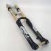 26'' DH Downhill Zoom Bicycle Suspension Fork for MTB Bike | Enhanced Performance - Buy Online on GoSupps.com