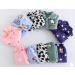 Shop DEBAIJIA Baby Girl JJF Nightgown 100 Green - Fish | International Shipping Available - Buy Online on GoSupps.com