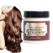 Nourishing Miracle Treatment - Restores Soft Hair in 5 Seconds Miracle Hair Treatment Mask