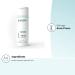 Proactiv Acne Cleanser with Benzoyl Peroxide - Daily Facial Treatment with Hyaluronic Acid - 60 Day Supply - 4 Oz - Buy Online on GoSupps.com