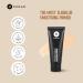SUGAR Cosmetics The Most Eligiblur Smoothing Primer - Smooth Application & Full Coverage for Flawless Skin - Buy Online on GoSupps.com