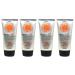 3W Clinic Intensive UV Sunscreen Sunblock Cream 4 Pack SPF50+ / PA+++ 70ml (2.3oz)