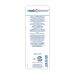 Mobiderm Foot Cream with 10% Urea & Panthenol - Medical Foot Care for Diabetics | 100 ml - Buy Online on GoSupps.com