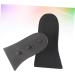 FOMIYES Shoe Lift Inserts for Men - Height Increasing Insoles Cushion Boot Fillers & Comfort Shoe Cushions - Elevate Your Style - Buy Online on GoSupps.com