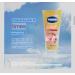 Vaseline Healthy Bright Daily Protection Brightening Serum SPF50+ PA++++ 170ml | Shop Internationally for Radiant Skin - Buy Online on GoSupps.com