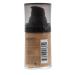 Revlon Natural Beige Photoready Airbrush Makeup 30ml - Flawless Coverage - Buy Online on GoSupps.com