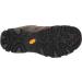 Merrell Men's Moab 3 Hiking Shoe 10.5 Walnut - Durable Outdoor Footwear - Buy Online on GoSupps.com