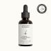 Buy Nourish Mantra Advanced Hair Regrowth Serum 50ml - Redensyl Anagain Procapil & Capilia Longa for Effective Hair Fall Control | For Men & Women | International Shipping - Buy Online on GoSupps.com