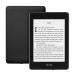 International Version  Kindle Paperwhite  (previous generation - 2018 release) Now Waterproof with more than 2x the Storage, Free 4G LTE + Wi-Fi