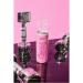 Hiito Alani Nu SUGAR FREE Kimade Pink Lemonade Energy Drink By Kim Kardashian 5 pack. - Buy Online on GoSupps.com