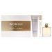 Ralph Lauren Woman Women 3 Pc Gift Set 3.4oz EDP Spray, 0.34oz EDP Rollerball, 2.5oz Perfumed Body Lotion 3 Piece Set