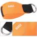 VGEBY1 Throwing Rope Bag - Durable Nylon Sling Bag for Climbing - Buy Online on GoSupps.com