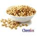 Cheerios Family Pack 2 x 600g Multigrain TOMIDEALS Edition | Breakfast Multigrain Cereal Fibre Whole Grains | Nestle Cheerios | Family Pack | sold by Essential Products - Buy Online on GoSupps.com