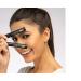 LashesMD Eyelash Growth Serum 0.135 oz - Enhances Stronger, Thicker Lashes & Brows - Paraben & Cruelty Free - Clinically Formulated with Peptides & Botanicals - Buy Online on GoSupps.com