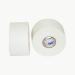 Jaybird & Mais EX1 Premium Non-Elastic Athletic Tape - 2 x 15 yds - White - Buy Online on GoSupps.com