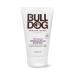 BD Exoliant Facial 125 ml