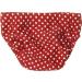 Playshoes Unisex Children's UV Protection Diaper Pants & Swim Trunks - Swimwear 62-68 | International Shipping - Buy Online on GoSupps.com