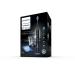 Philips Sonicare DiamondClean Smart 9300 Electric Toothbrush HX9903/11 - Black - Buy Online on GoSupps.com