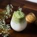 Organic Moya Matcha Daily Tea Green Powder | 250g Daily Grade (III) | Perfect for Drinking with Lattes Smoothies &Lemonades Moya Matcha Daily 250g - Buy Online on GoSupps.com